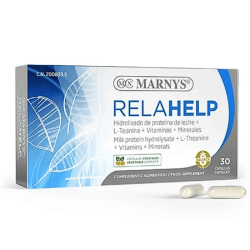 relahelp-marnys-estres-relajacion-l-teanina-bienestar-mental