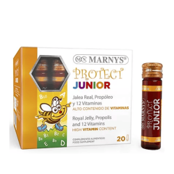 protect-junior-marnys-defensas-infantiles-jalea-real-propolio-vitaminas