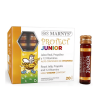protect-junior-marnys-defensas-infantiles-jalea-real-propolio-vitaminas