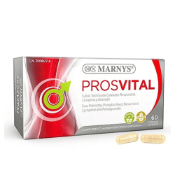 prosvital-marnys-bienestar-prostata-vias-urinarias-sabal-zinc