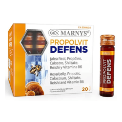 propolvit-defens-marnys-viales-defensas-jalea-real-calostro-reishi-shiitake