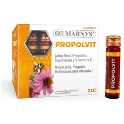 propolvit-marnys-viales-defensas-energia-jalea-real-equinacea-propolio