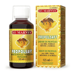 propolsaft-marnys-jarabe-propolio-garganta-tomillo-acerola-niños