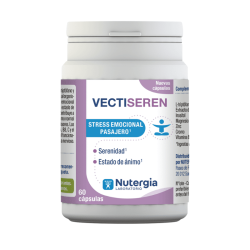 vectiseren-nutergia-estres-emocional-triptofano-rodiola-ansiedad-dulce