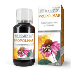 propolmar-marnys-jarabe-defensas-familia-propolio-equinacea-jalea-real