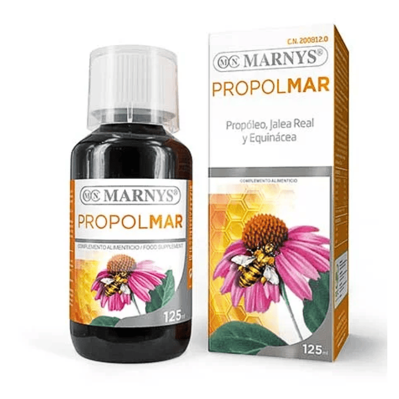 propolmar-marnys-jarabe-defensas-familia-propolio-equinacea-jalea-real