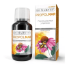propolmar-marnys-jarabe-defensas-familia-propolio-equinacea-jalea-real