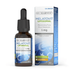 melatovit-liposomal-marnys-melatonina-liquida-sueño-jet-lag