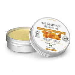 manteca-karite-bio-marnys-espino-amarillo-calendula-piel-sensible