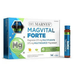 magvital-forte-marnys-magnesio-liposomado-rendimiento-muscular-huesos