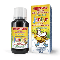 junior-jarabe-marnys-vitaminas-jalea-real-crecimiento-infantil