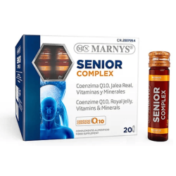 senior-complex-marnys-coenzima-q10-liquida-jalea-real-antienvejecimiento