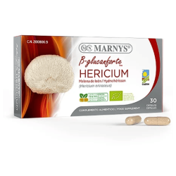 hericium-bio-marnys-melena-de-leon-concentrada-betaglucanos-memoria-estomago-bio