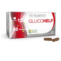 glucohelp-marnys-niveles-glucosa-sangre-canela-cassia-cromo-vegano