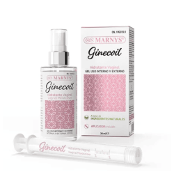 ginecoil-marnys-hidratante-vaginal-sequedad-acido-hialuronico-natural
