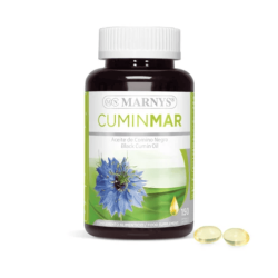 cuminmar-marnys-aceite-comino-negro-nigella-sativa-timoquinona-respiratorio-1