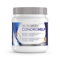 condrohelp-marnys-colageno-marino-glucosamina-condroitina-articulaciones-polvo