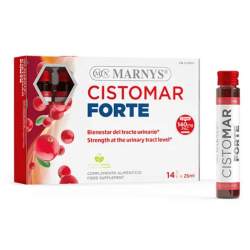 cistomar-forte-marnys-viales-bienestar-urinario-d-manosa-arandano-rojo