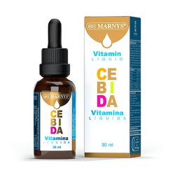 cebida-marnys-multivitaminico-infantil-gotas-crecimiento-ninos