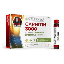 carnitin-3000-marnys-l-carnitina-liposomada-rendimiento-quema-grasas
