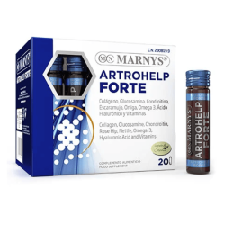 artrohelp-forte-marnys-viales-colageno-hidrolizado-glucosamina-condroitina-articulaciones
