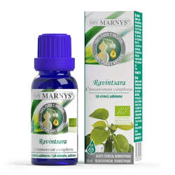 aceite-esencial-ravintsara-marnys-bio-quimiotipado-cineol-madagascar