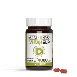 vitamina-d3-4000-ui-marnys-vitahelp-capsulas-salud-osea-inmunologica