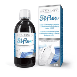 siflex-marnys-silicio-biodisponible-msm-articulaciones-flexibilidad