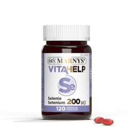 selenio-200-ug-marnys-capsulas-antioxidante-inmunidad-espermatogenesis