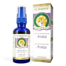arnica-marnys-microcirculacion-piernas-cansadas-50ml