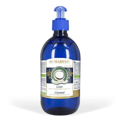 aceite-coco-marnys-acondicionador-natural-pelo-piel-500ml