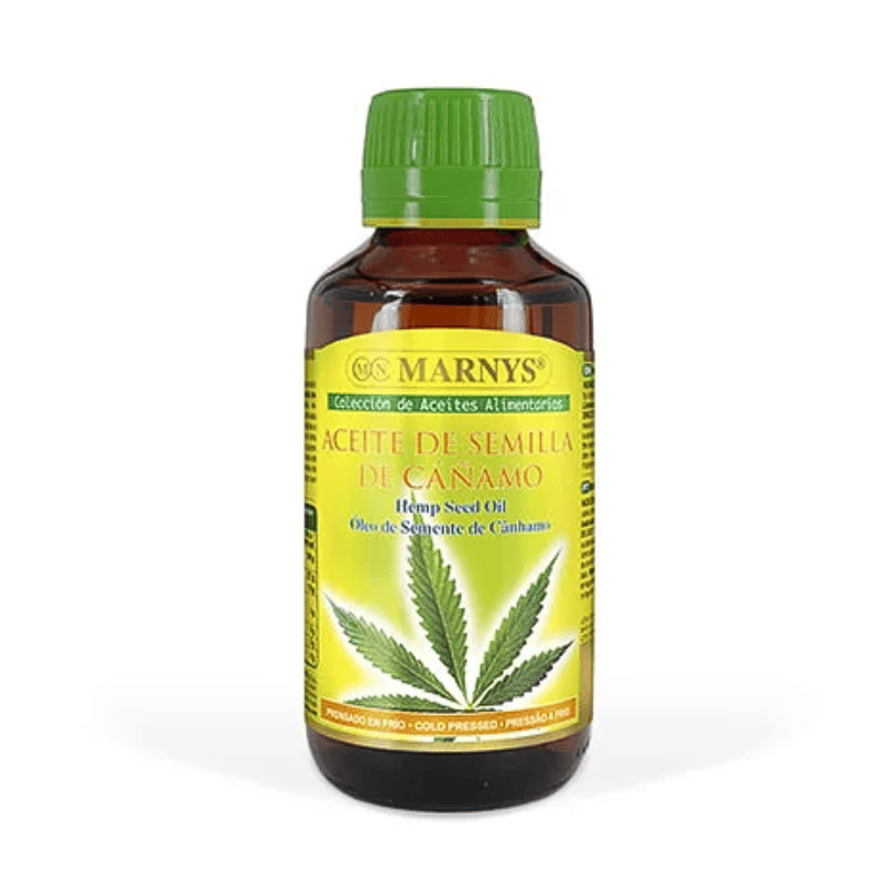 aceite-semillas-cañamo-marnys-omega-3-6-nutricion-125ml