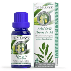 aceite-esencial-arbol-te-marnys-puro-quimiotipado-15ml