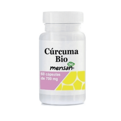 curcuma-bio-mensan-60-capsulas-antioxidante-antiinflamatorio