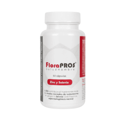 florapros-margan-60-capsulas-salud-prostatica-testosterona