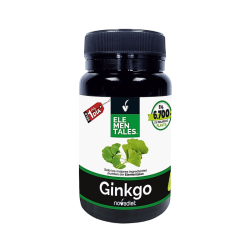 ginkgo-novadiet-30-capsulas-memoria-concentracion-microcirculacion