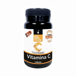 vitamina-c-1000mg-novadiet-30-comprimidos-sistema-inmunitario-antioxidante