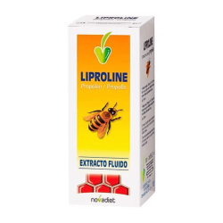 liproline-novadiet-extracto-fluido-propoleo-galangina-30ml
