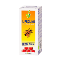 iproline-spray-bucal-novadiet-propoleo-canela-clavo-15ml
