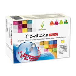 novitake-imuno-novadiet-20-viales-micoterapia-defensas-reishi-shiitake