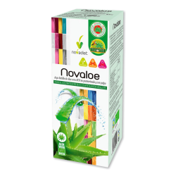 jugo-aloe-vera-ecologico-andaluz-novaloe-novadiet-1000ml-pulpa