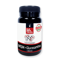 msm-glucosamina-novadiet-40-capsulas-articulaciones-cartilago