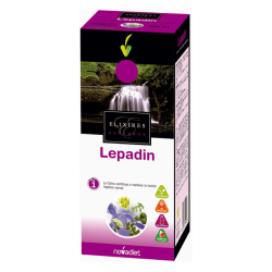lepadin-novadiet-250ml-depurativo-hepatico-alcachofera-cardo-mariano