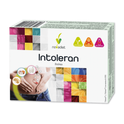 intoleran-novadiet-30-comprimidos-enzimas-lactasa-tolerase-g-digestiones