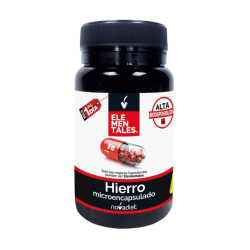 hierro-microencapsulado-novadiet-60-capsulas-vitalidad-anemia-ferritina