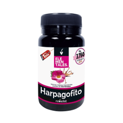 harpagofito-novadiet-30-capsulas-antiinflamatorio-natural-articulaciones