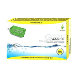 garfe-novadiet-60-capsulas-control-peso-garcinia-cafe-verde-l-carnitina