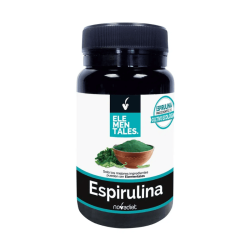 espirulina-ecologica-novadiet-60-capsulas-superalimento-proteina-vegetal
