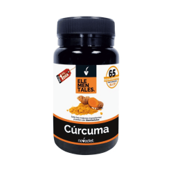 curcuma-longvida-novadiet-30-capsulas-biodisponibilidad-antiinflamatorio