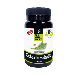 cola-de-caballo-novadiet-30-capsulas-drenante-silicio-retencion-liquidos